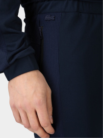 Штани Lacoste модель XH010404L Фото