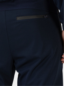Штани Lacoste модель XH010404L Фото