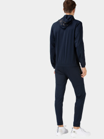 Штани Lacoste модель XH010404L Фото