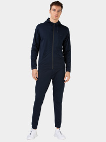 Штани Lacoste модель XH010404L Фото