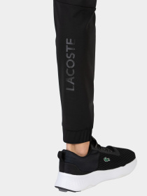Штани Lacoste модель XH010404S Фото