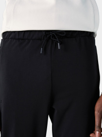 Штани Lacoste модель XH020707S Фото