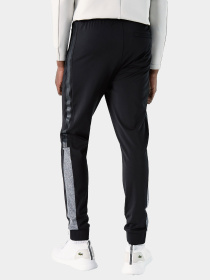 Штани Lacoste модель XH020707S Фото
