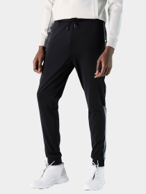 Штани Lacoste модель XH020707S Фото