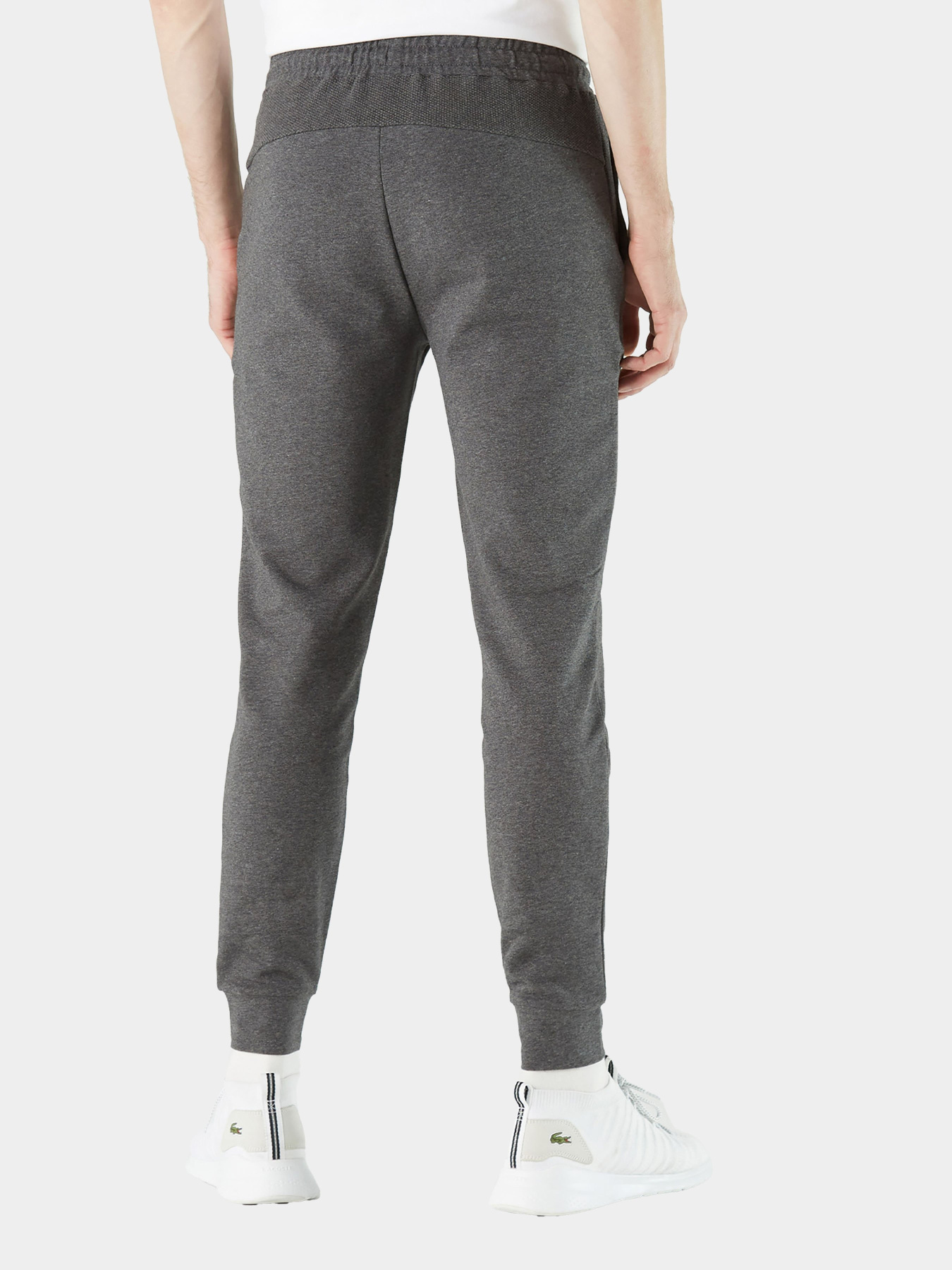 Штани Lacoste модель XH026060A Фото