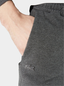Штани Lacoste модель XH026060A Фото