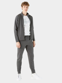 Штани Lacoste модель XH026060A Фото