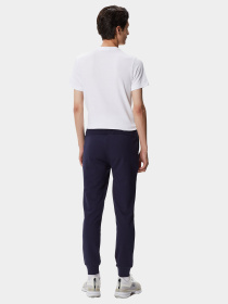 Штани Lacoste модель XH026060L Фото