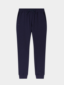 Штани Lacoste модель XH026060L Фото