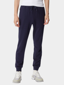 Штани Lacoste модель XH026060L Фото