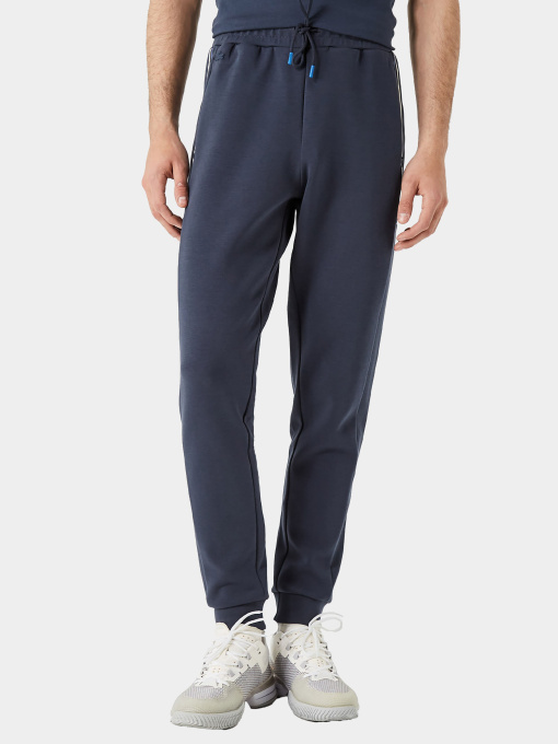 Брюки Lacoste модель XH030202L Фото