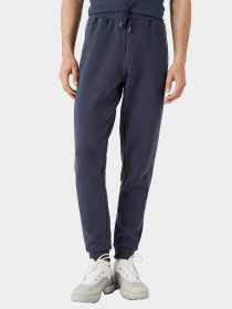 Брюки Lacoste модель XH030202L Фото