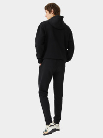 Брюки Lacoste модель XH031616S Фото