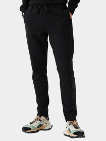 Брюки Lacoste модель XH031616S Фото