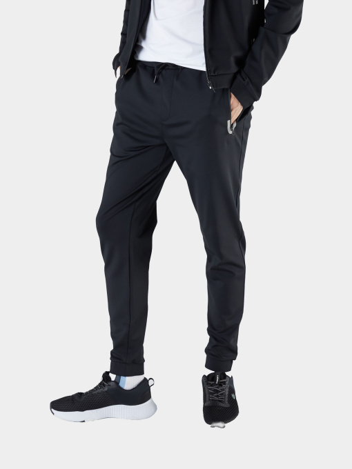 Штани Lacoste модель XH223838S Фото