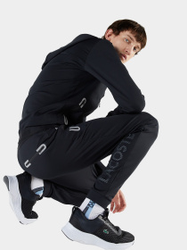 Брюки Lacoste модель XH223838S Фото