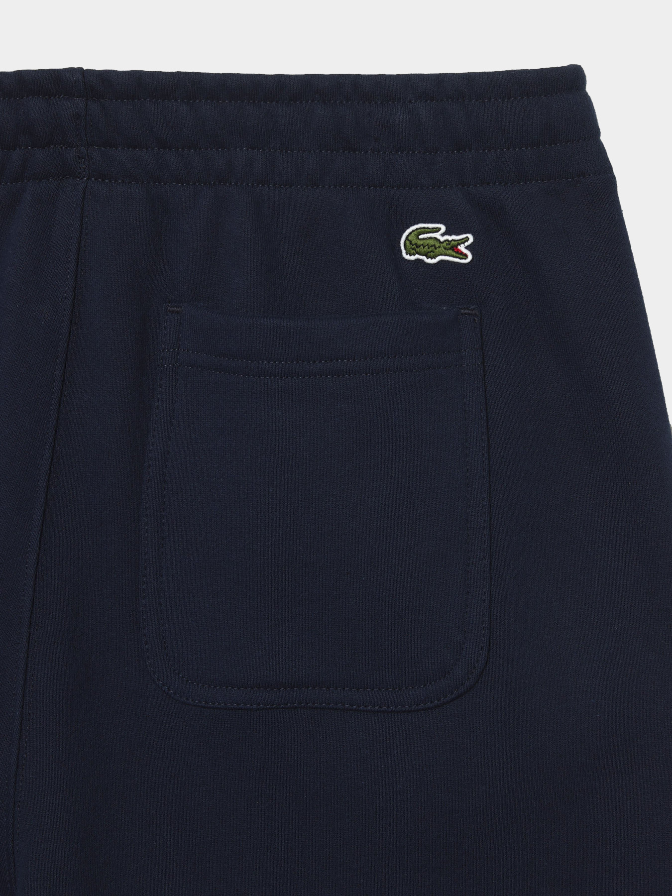 Штани Lacoste модель XH5585166 Фото
