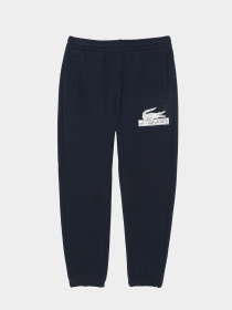 Штани Lacoste модель XH5585166 Фото