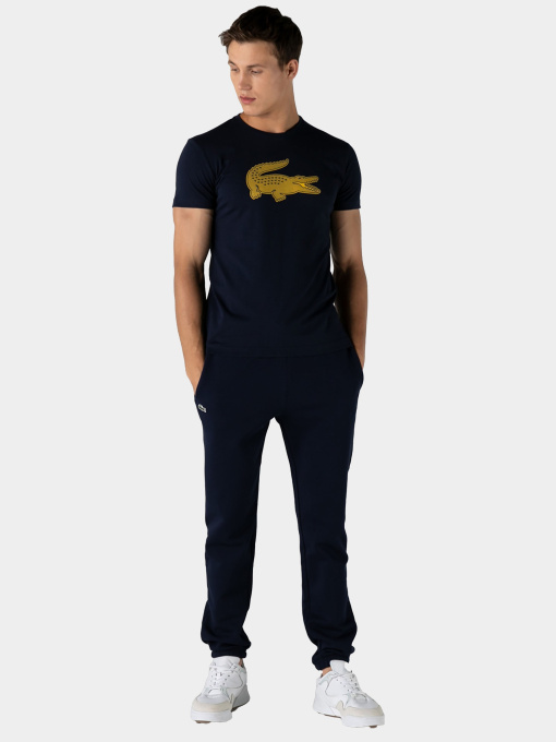 Штани Lacoste модель XH7611166 Фото