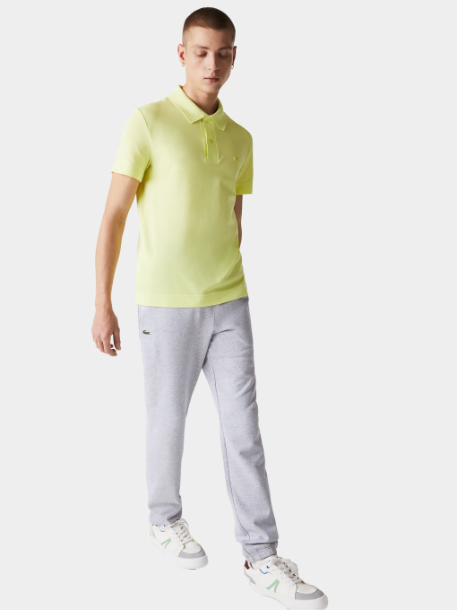 Штани Lacoste модель XH7611CCA Фото