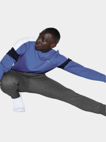 Брюки Lacoste модель XH9507050 Фото