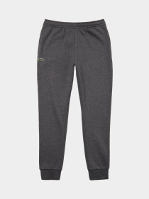 Брюки Lacoste модель XH9507050 Фото