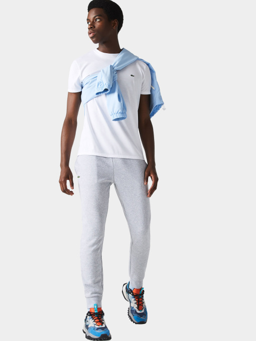 Брюки Lacoste модель XH9507CCA Фото