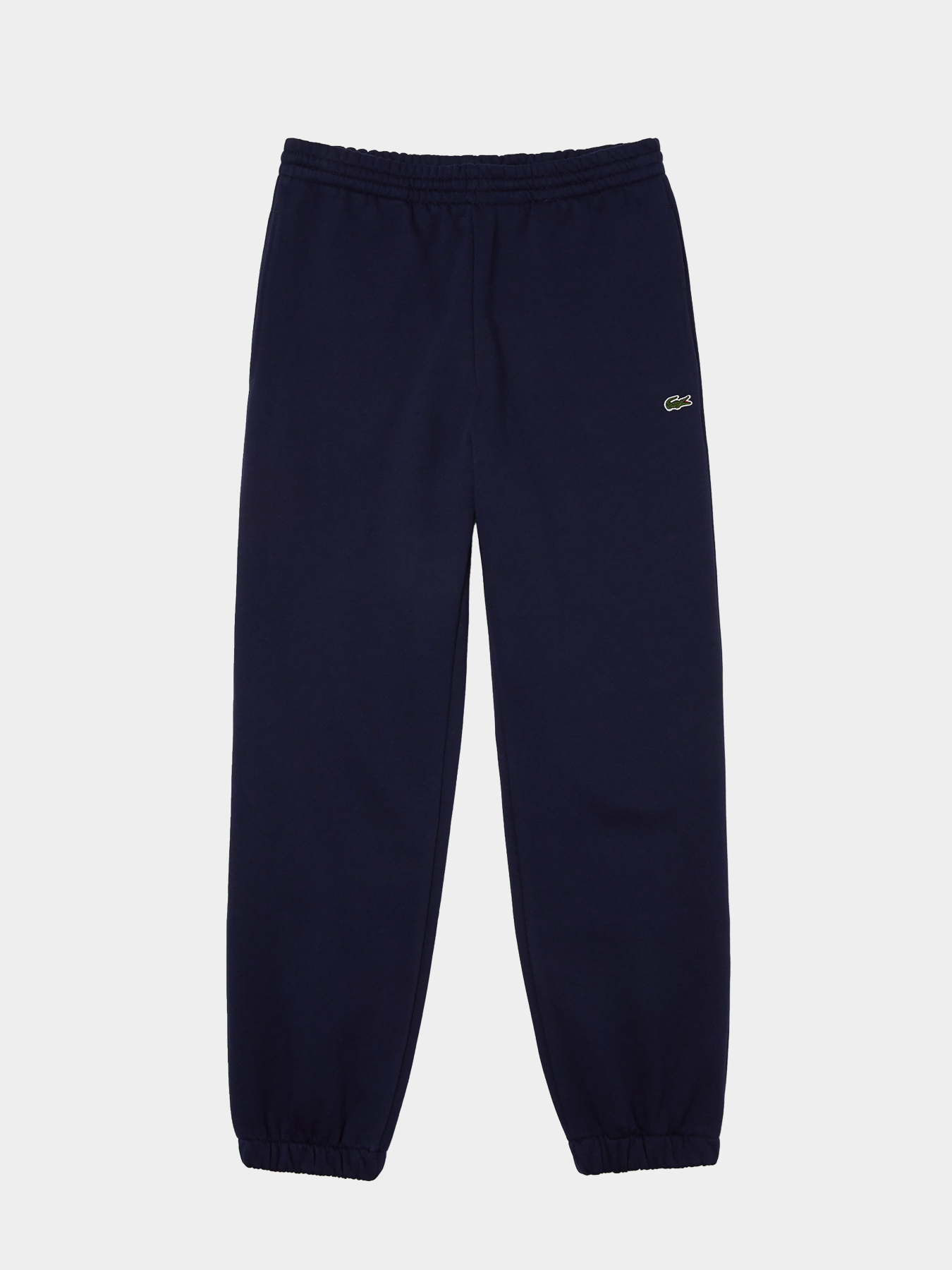 Брюки Lacoste модель XH9610166 Фото