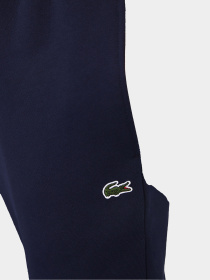 Брюки Lacoste модель XH9610166 Фото