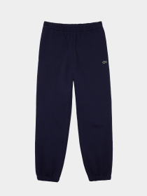 Брюки Lacoste модель XH9610166 Фото