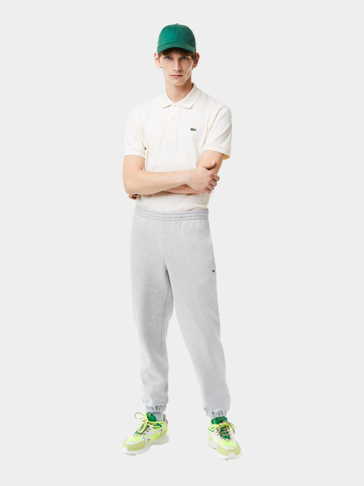Штани Lacoste модель XH9610CCA Фото