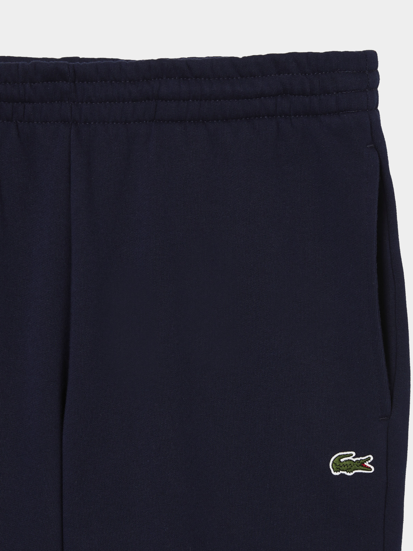 Брюки Lacoste модель XH9624166 Фото