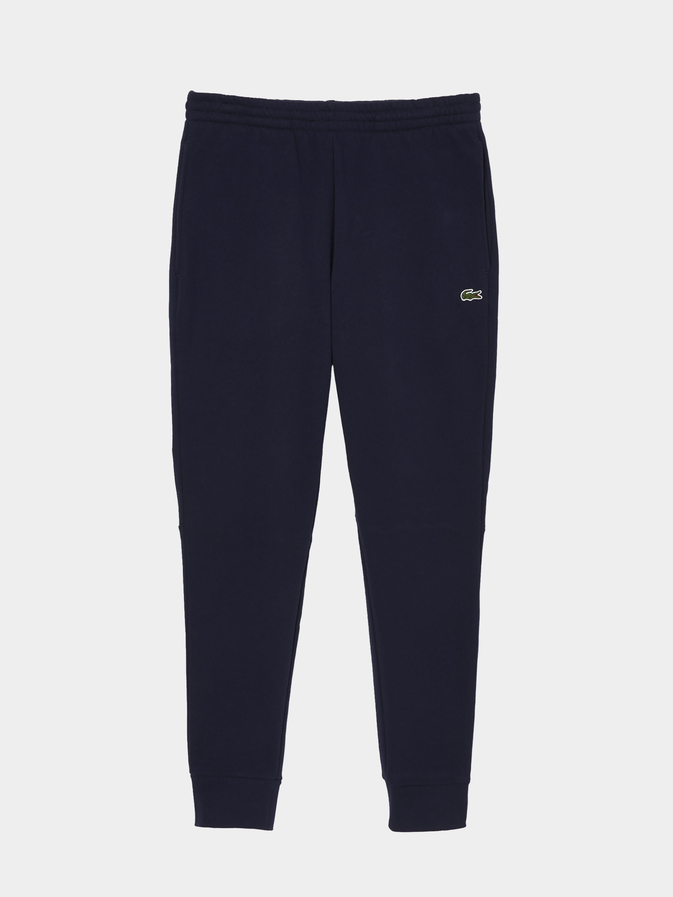 Брюки Lacoste модель XH9624166 Фото