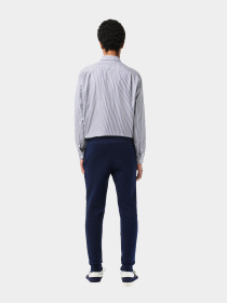 Брюки Lacoste модель XH9624166 Фото