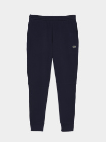 Брюки Lacoste модель XH9624166 Фото
