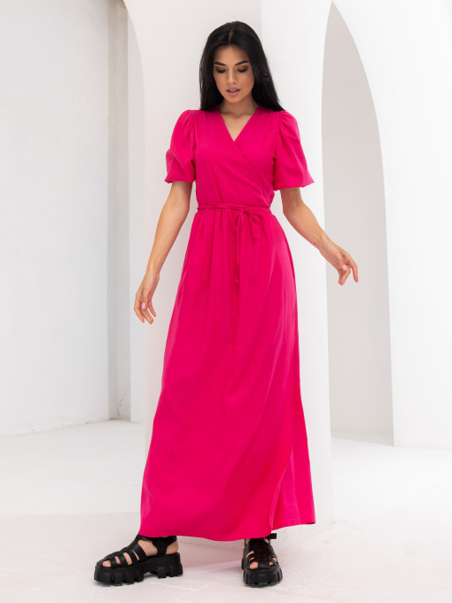 Сукні Jadone Fashion модель Ameliya_malyna Фото
