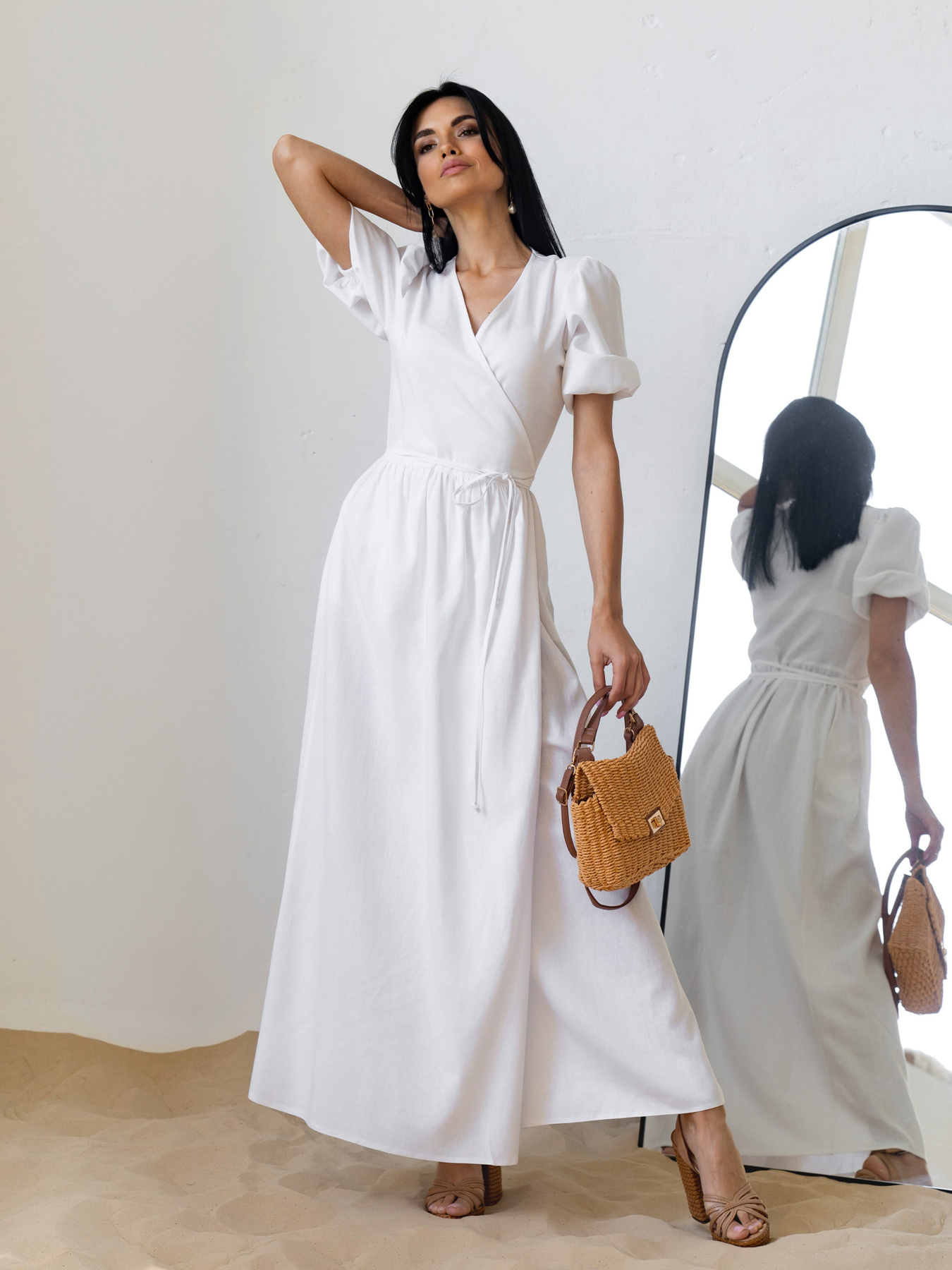 Сукні Jadone Fashion модель Ameliya_b Фото