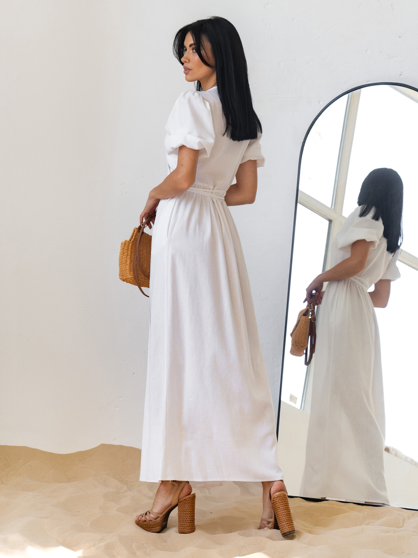 Сукні Jadone Fashion модель Ameliya_b Фото