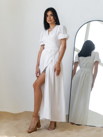 Сукні Jadone Fashion модель Ameliya_b Фото