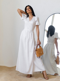 Сукні Jadone Fashion модель Ameliya_b Фото