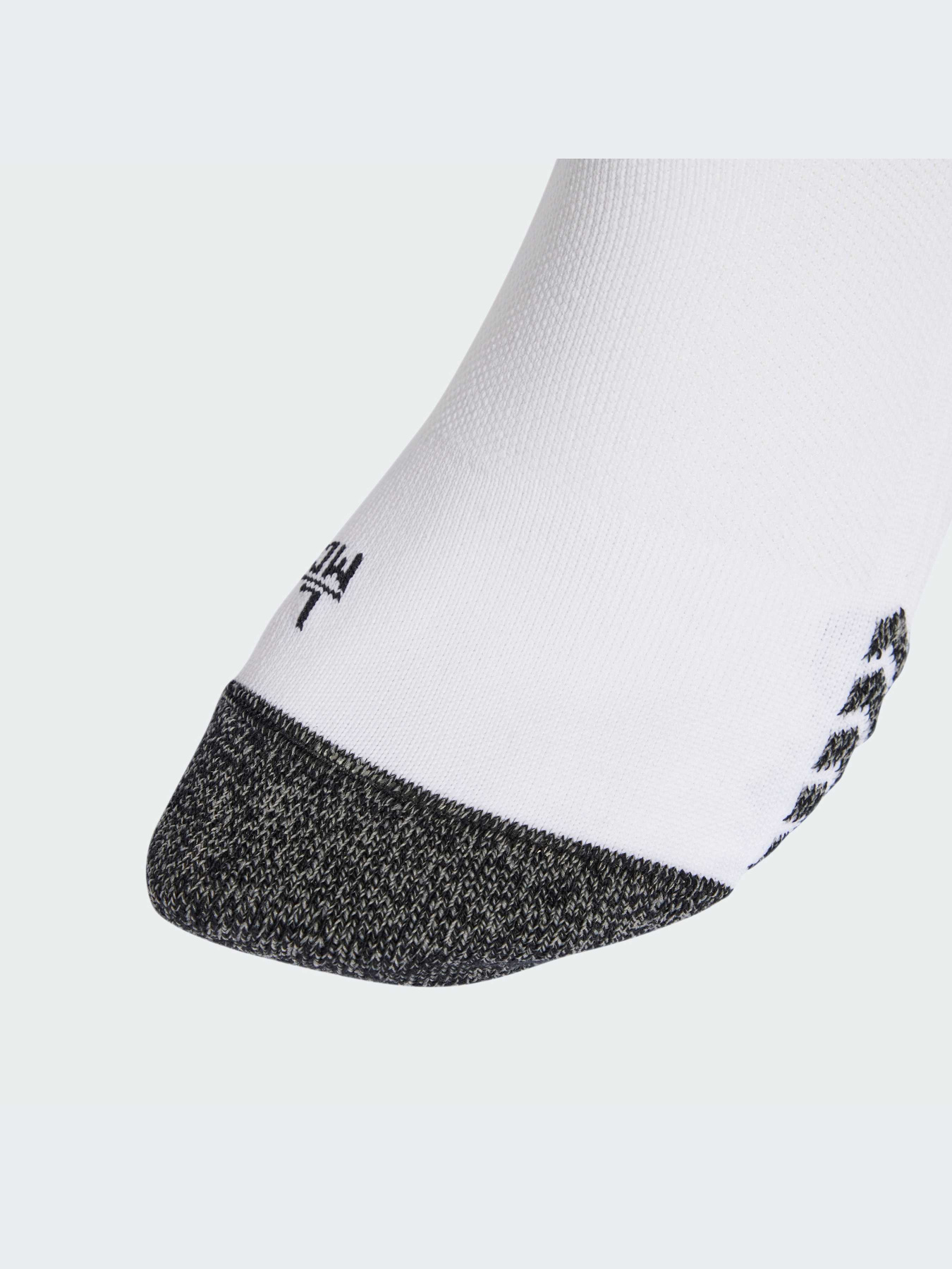 Шкарпетки та гольфи Adidas модель IT5537 Шкарпетки та гольфи Adidas модель IT5537 Фото