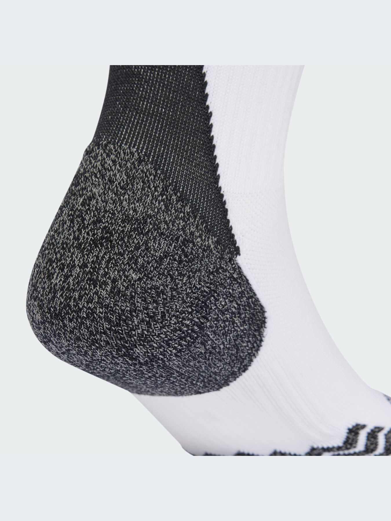 Шкарпетки та гольфи Adidas модель IT5537 Шкарпетки та гольфи Adidas модель IT5537 Фото