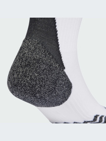 Шкарпетки та гольфи Adidas модель IT5537 Фото