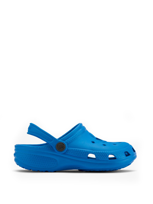 Шльопанці COQUI модель 8101Sea_Blue Фото