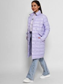 Куртки и дубленки CARICA модель LS886723 Фото