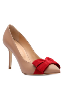 Туфлі та лофери SITELLE модель MIA80BUR Фото