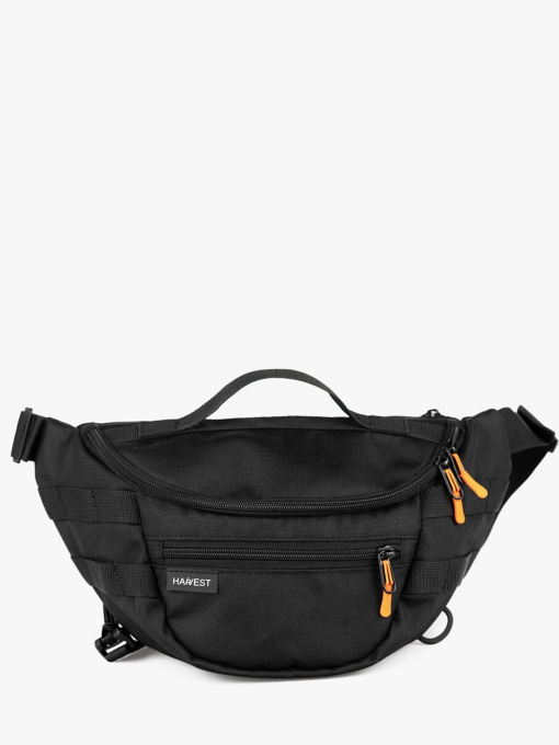Сумки HARVEST Tech Bag модель 030105000300050000 Фото