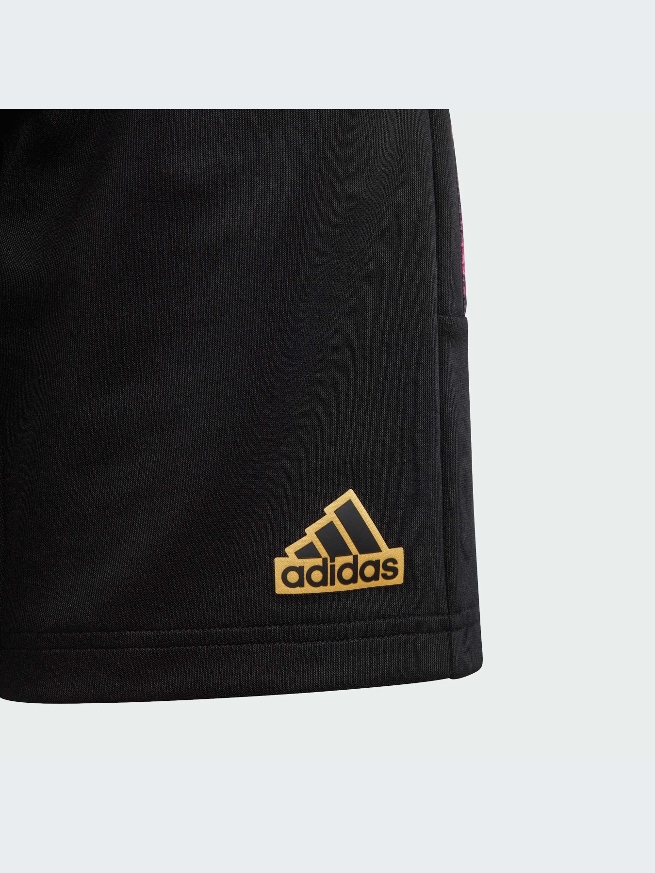 Шорты Adidas Tiro модель IN1890 Фото