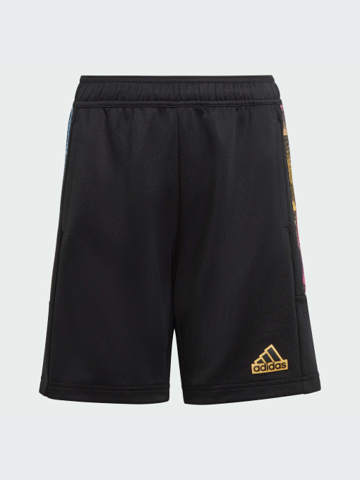 Шорти Adidas Tiro модель IN1890 Фото