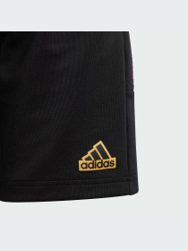 Шорты Adidas Tiro модель IN1890 Фото